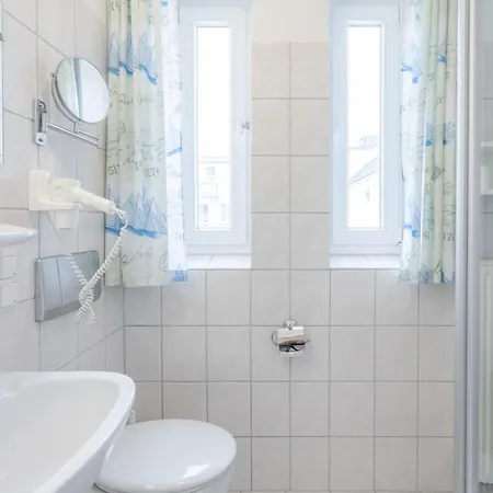 646, Seepark Sellin (Rugen)