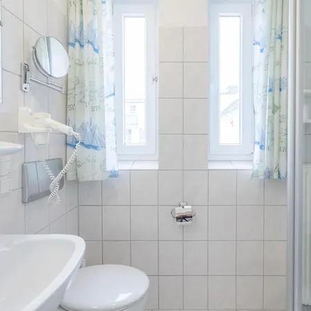 646, Seepark Sellin (Rugen)