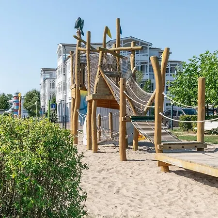 646, Seepark Sellin (Rugen)