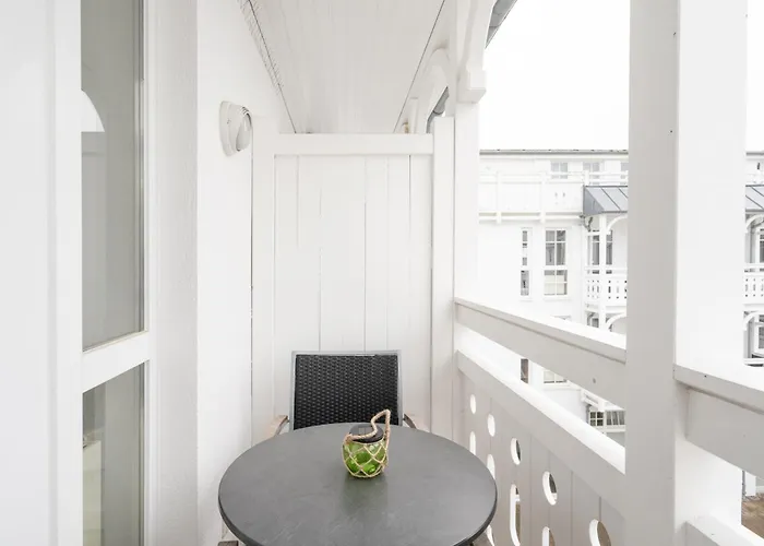 646, Seepark Sellin (Rugen)